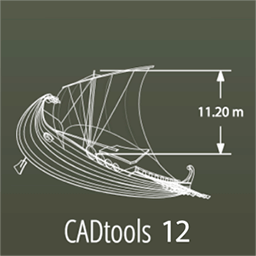 Hot Door CADtools v12.1.1 and Control Plug-ins v1.7 ONLY for Ai24 CR3