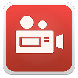 Easy Screen Recorder 4.6.1 屏幕录制和编辑应用