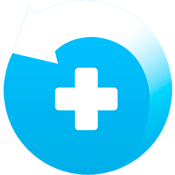 AnyMP4 Android Data Recovery for Mac 2.0.12
