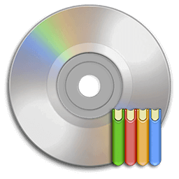 DVDpedia for Mac 6.1.1 dvd编目工具类似iTunes的界面