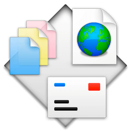 URL Manager Pro 5.4.1  macOS 书签管理器