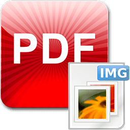 Aiseesoft Mac PDF to Image Converter 3.1.50 PDF到图像转换工具