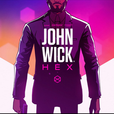 John Wick Hex 1.03