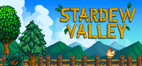 Stardew Valley 1.4.4.422473686 (35804)