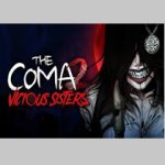 The Coma 2: Vicious Sisters 1.03 (35705)