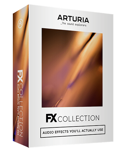 fx-collection-image