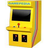 Gamepedia for Mac 6.1.1 视频和电脑游戏目录