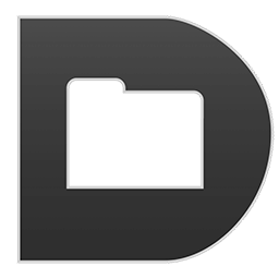 Default Folder X for Mac 5.5b5 专业Mac搜索优化工具