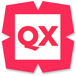 QuarkXPress 2022 18.0.1  打印和数字设计软件
