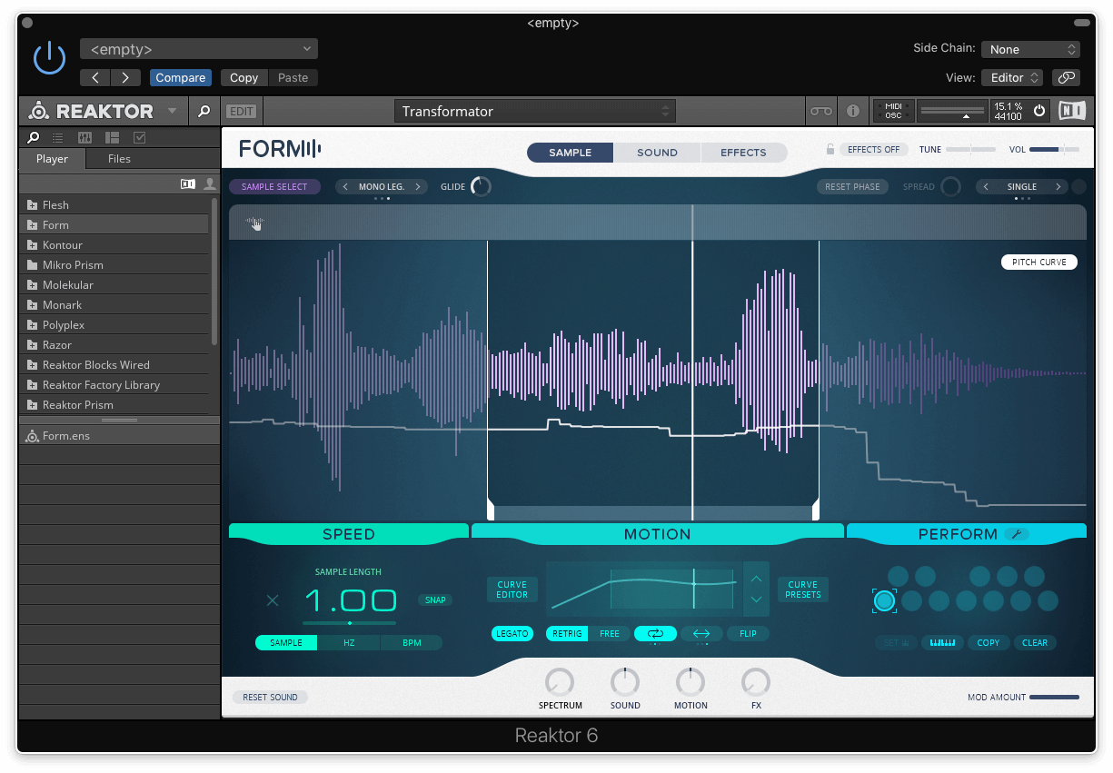 1581842789_native-instruments_01