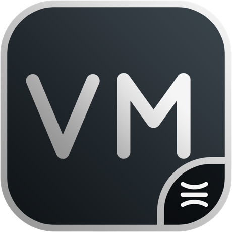 liquivid Video Merge 1.4.1 MAS