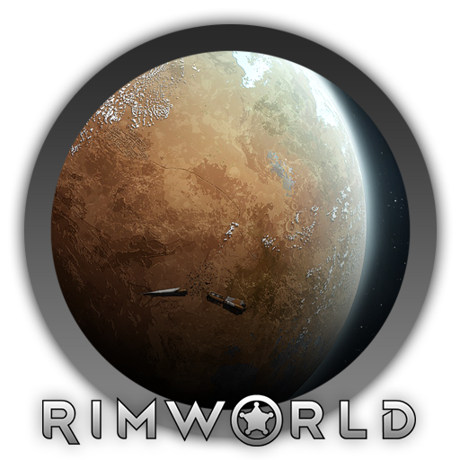 RimWorld v1.2.2753 (rev705) [Multi] [macOS Native game]