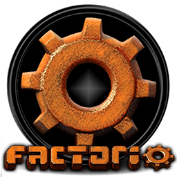Factorio v1.1.30 (2020) [Multi] [macOS Native game]