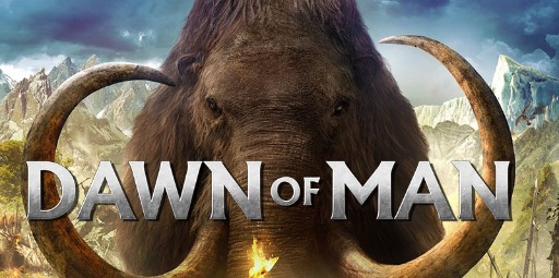 Dawn of Man v1.5.0 (2019) [Multi] [macOS Native game]
