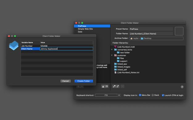 client-folder-maker2