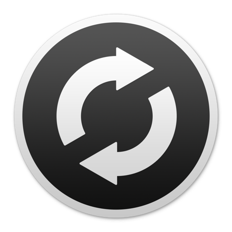 Snap Converter for Mac 3.0.1 MAS 图像转换器