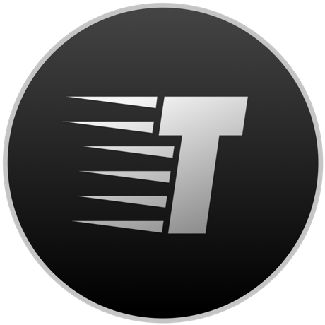 Tempomate for Mac 4.4 MAS