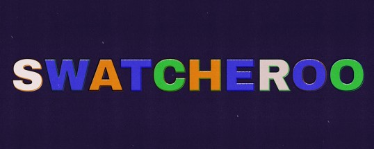 swatcheroo_splash_1240x496