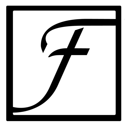 Calligraphic Fonts for Mac 2.0  12种书法字体