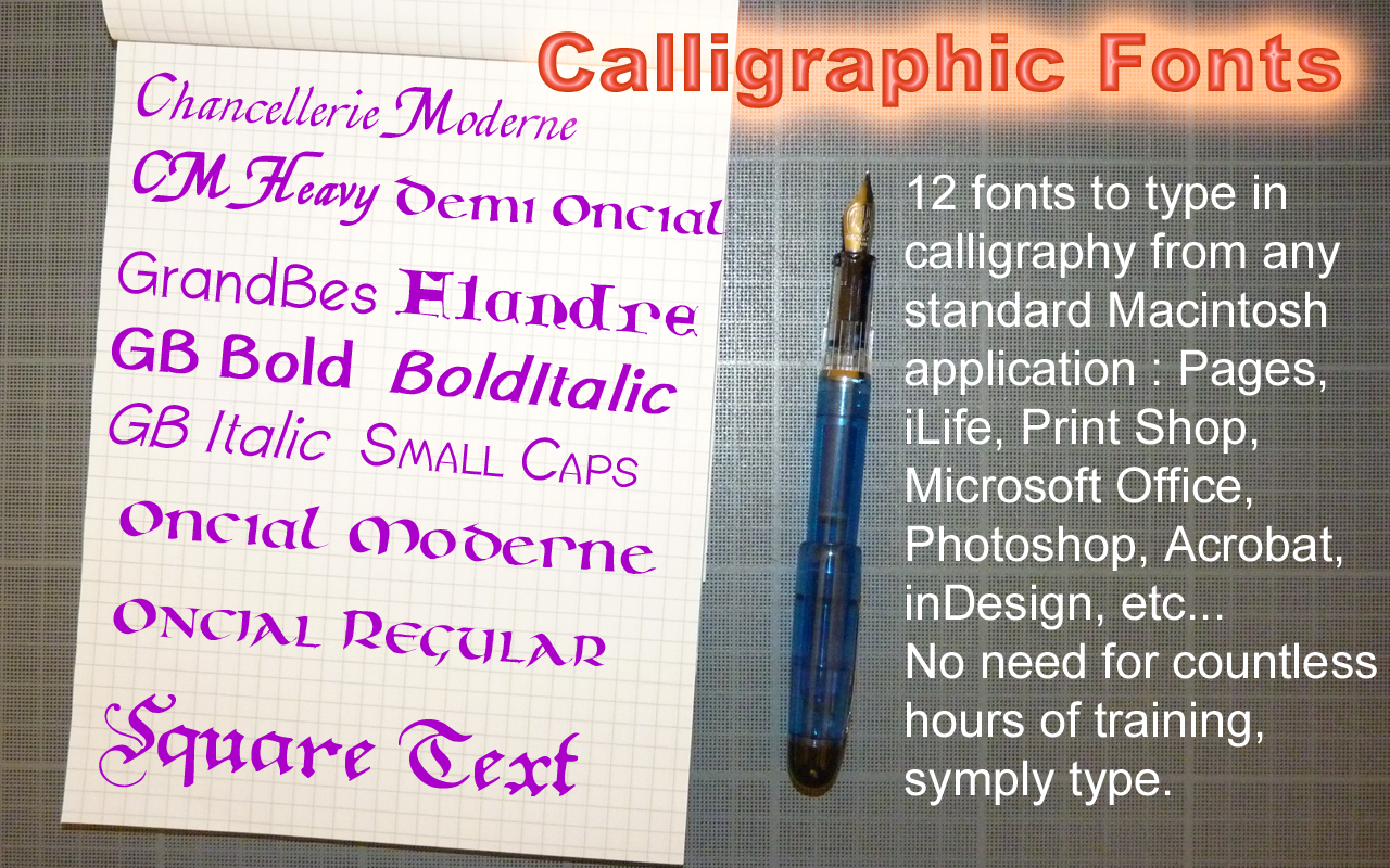 calligraphic-fonts2