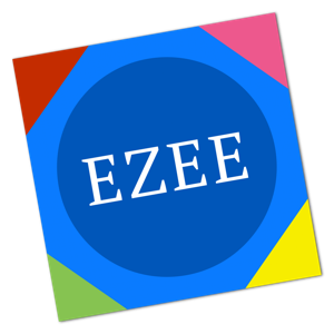 EzeeGD 2.1.1 macOS