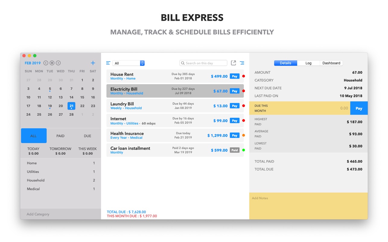 bill-express1