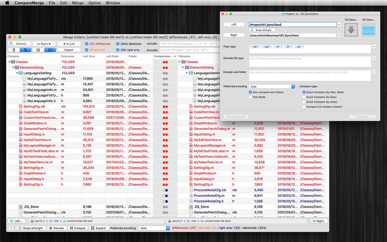 comparemerge-2