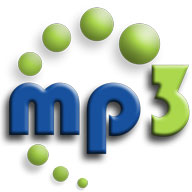 MP3 Encoder 2.18.0 macOS