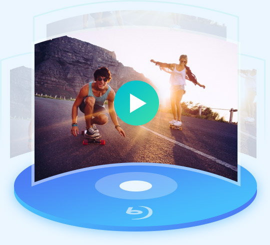 Vidmore Player for Mac 1.0.20