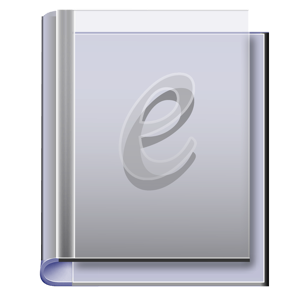 eBookBinder 1.7.0 macOS