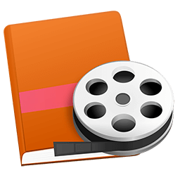 Video Mémoires 2.2.3 视频日记软件