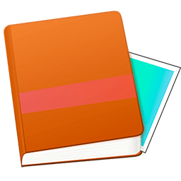 Memoires 4.5.1n 备忘录 macOS