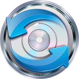 All Video Converter Pro 2.1.2 macOS