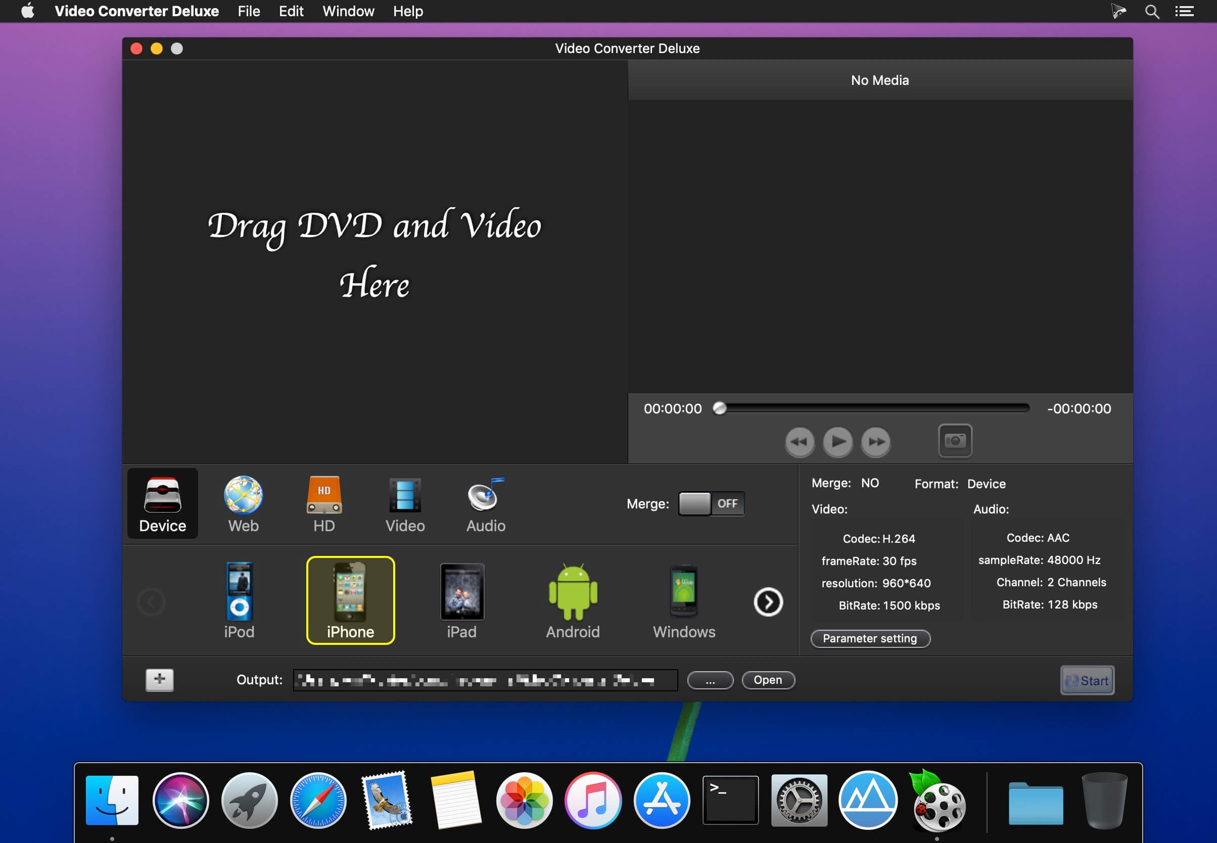 1598243975_video-converter-deluxe_01