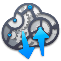 SyncSettings 1.2.4 macOS
