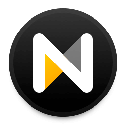 Algoriddim Neural Mix Pro 1.0.3 macOS