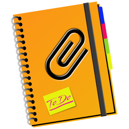 Note-C for Mac 2.0.7