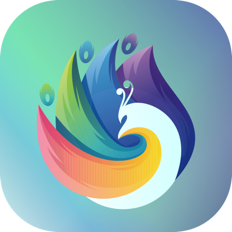 Kit for Affinity-Templates 1.1 MAS