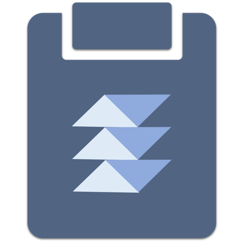 Paste Queue (Multi Clipboard) 1.3 macOS