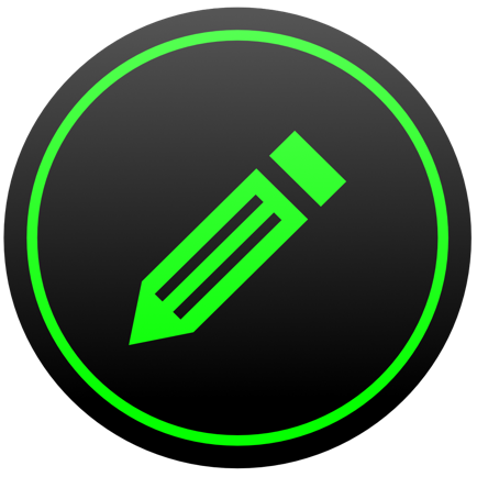PlainPad 1.0.0 macOS