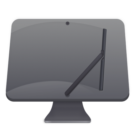 Pocket cleaner 1.4 MAS macOS