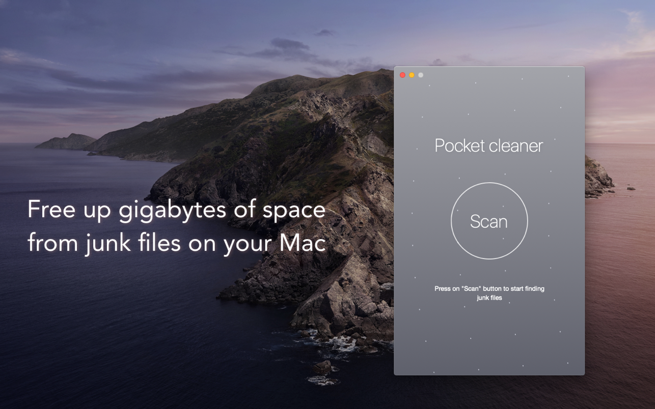 pocket-cleaner2