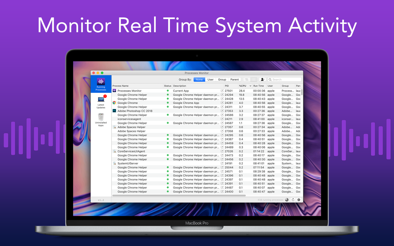 processes-monitor2