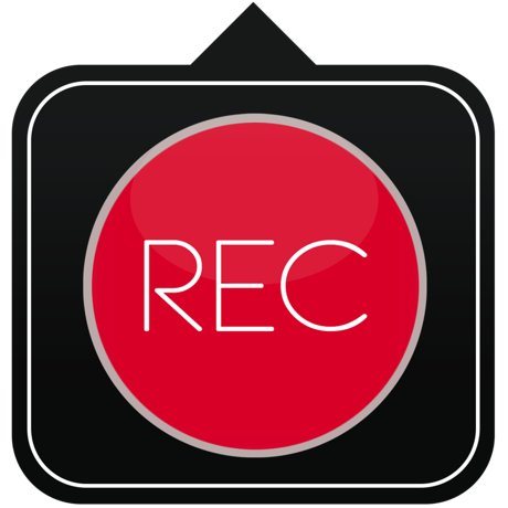 Tab Voice Recorder Pro for Mac 1.4 MAS