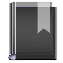 Myary 2.0.7 macOS