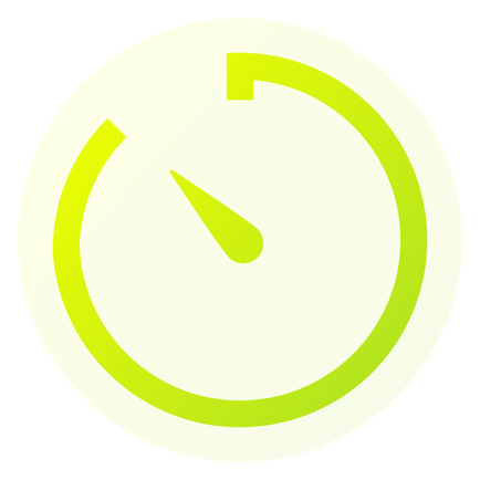 Nice Timer 3.2.0d macOS