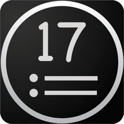 Todeska 1.4.1 macOS