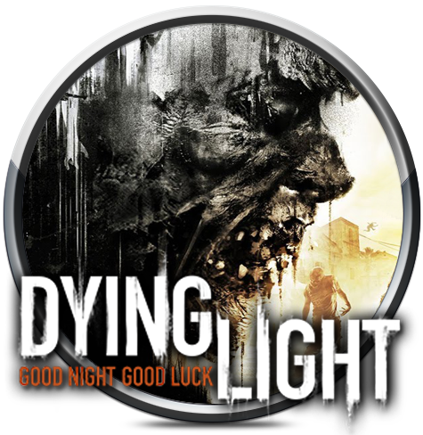 Dying Light v1.31.0 (2015) 死亡之光 [Multi] [macOS Native game]