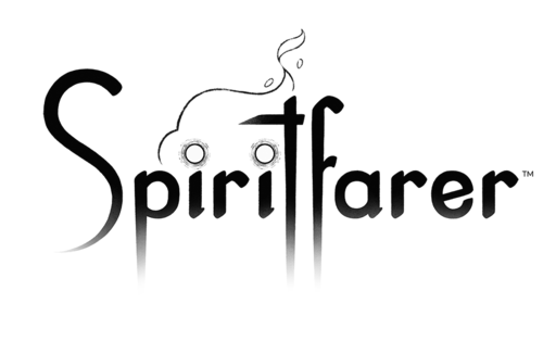 Spiritfarer v33553 (2020) [Multi] [macOS Native game]