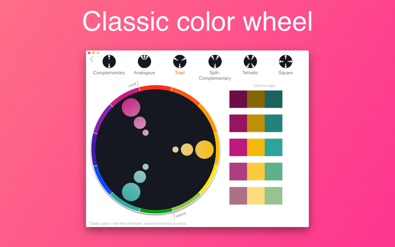 color-wheel-2